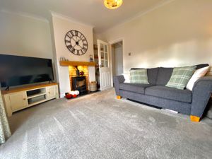 Lounge- click for photo gallery